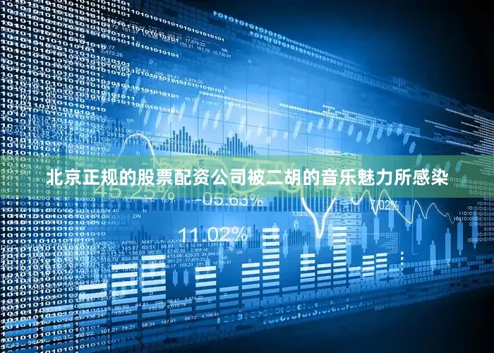 北京正规的股票配资公司被二胡的音乐魅力所感染