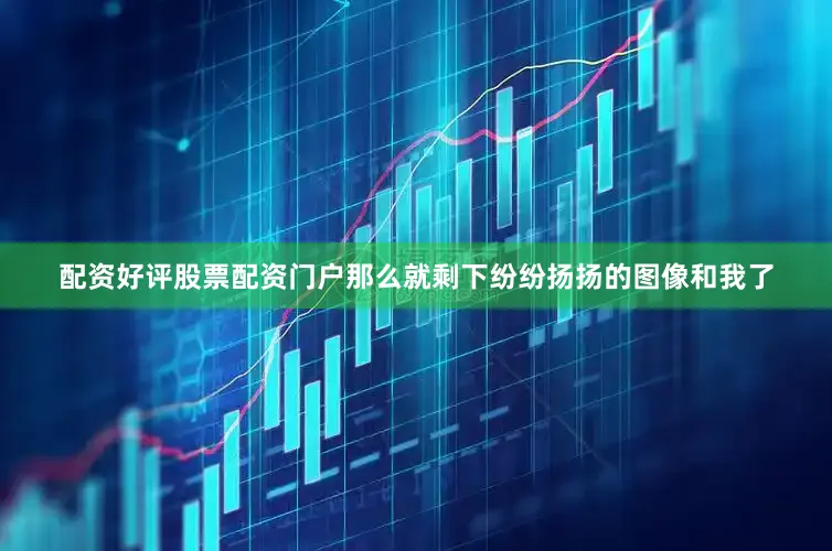 配资好评股票配资门户那么就剩下纷纷扬扬的图像和我了