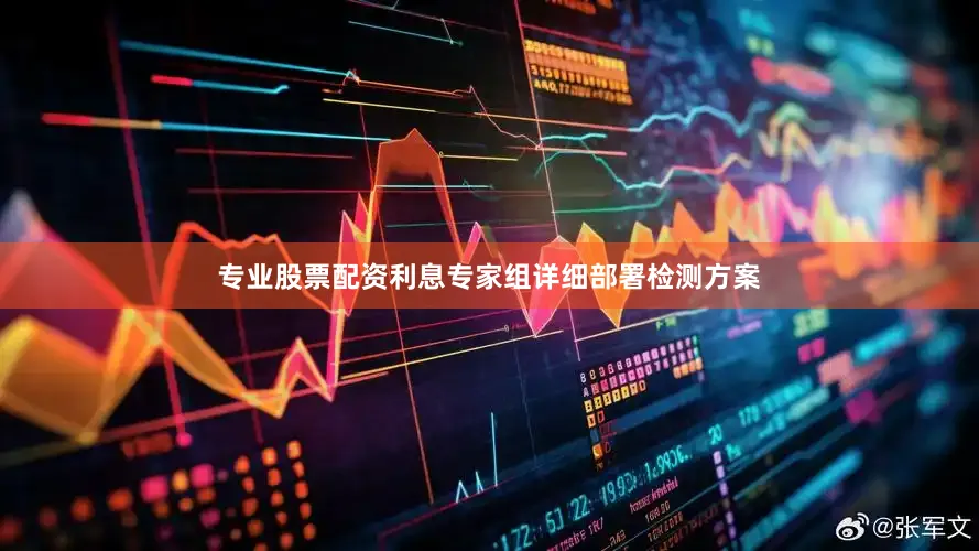 专业股票配资利息专家组详细部署检测方案